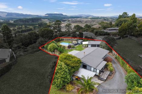 Photo of property in 15 Henare Place, Tihiotonga, Rotorua, 3015