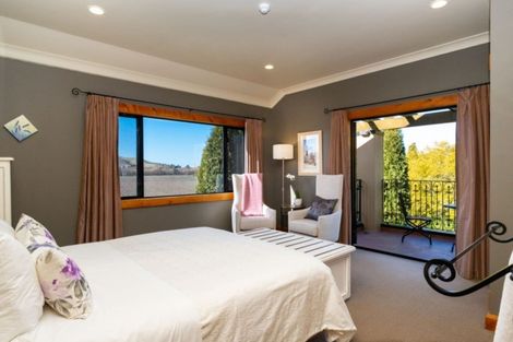 Photo of property in Beckenridge Lodge, 1 Breckenridge Lane, Puketapu, Napier, 4183