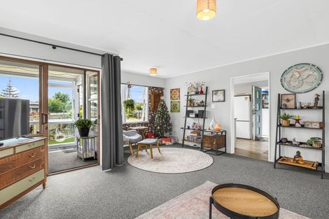Photo of property in 9 Ongley Street, Feilding, 4702