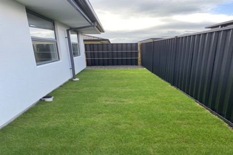Photo of property in 22 Toa Street, Kaiapoi, 7630