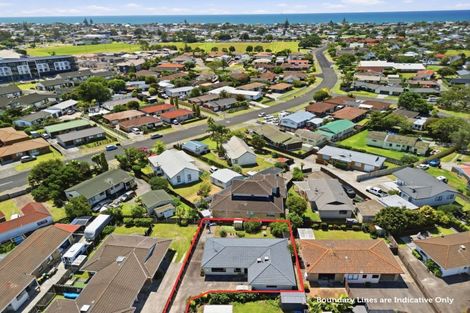 Photo of property in 67b Gloucester Road, Mount Maunganui, 3116