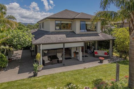 Photo of property in 29 Sanctuary Cove, Pauanui, Hikuai, 3579