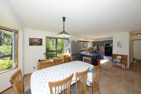 Photo of property in 40 Kettlewell Drive, Templeton, Christchurch, 7676