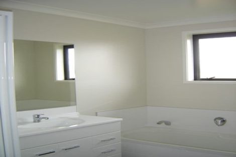 Photo of property in 93 Twin Oak Avenue, Papamoa Beach, Papamoa, 3118