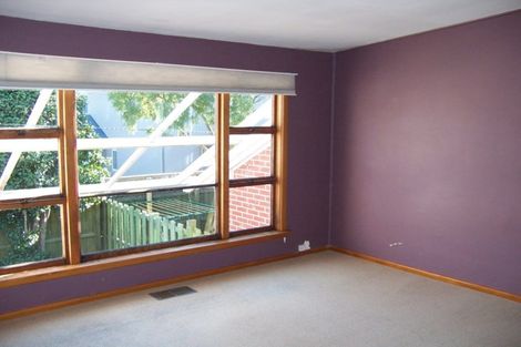 Photo of property in 3/34 Taylors Avenue, Bryndwr, Christchurch, 8052