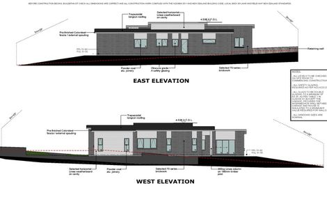 Photo of property in 10 Kapua Crescent, Rototuna North, Hamilton, 3210