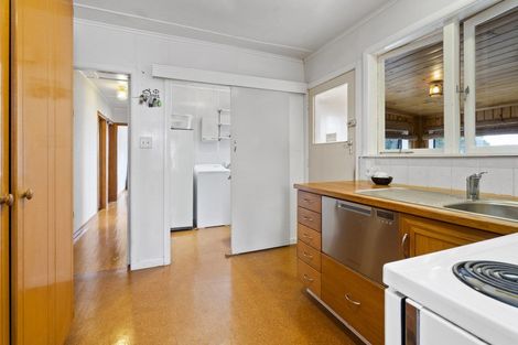 Photo of property in 16 Keats Terrace, Leamington, Cambridge, 3432