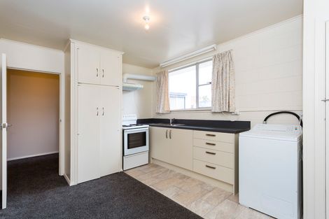 Photo of property in 6/171 Bay View Road, South Dunedin, Dunedin, 9012