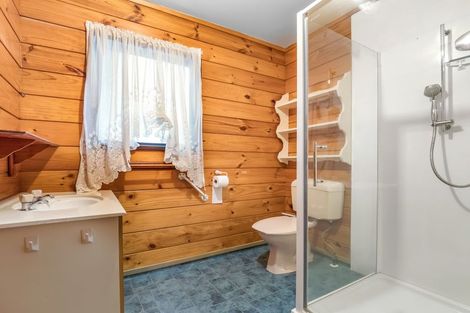 Photo of property in 4 Bronte Place, Owhata, Rotorua, 3010