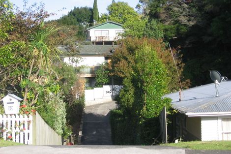 Photo of property in 2/90 Mountbatten Avenue, Hillcrest, Auckland, 0627