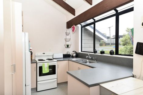 Photo of property in 33 Burns Street, Leamington, Cambridge, 3432