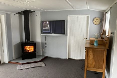 Photo of property in 3 Dobson Street, Otematata, 9412