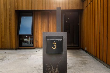 Photo of property in 3 Bathans Lane, Lake Hayes, Queenstown, 9304