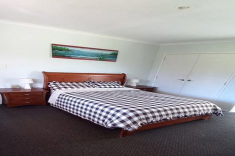 Photo of property in 4 Grenadier Lane, Waihi, 3610