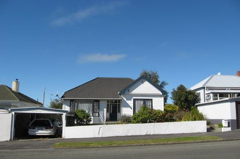 Photo of property in 56 Woodlands Road, Parkside, Timaru, 7910