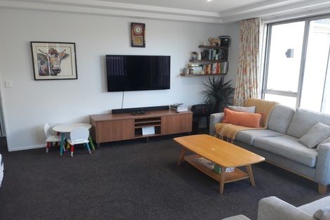 Photo of property in 8 Sharman Place, Wigram, Christchurch, 8042