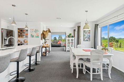 Photo of property in 151b Palmer Mill Road, Wairakei, Taupo, 3384