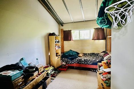 Photo of property in 35 Main Street, Weston, Oamaru, 9401