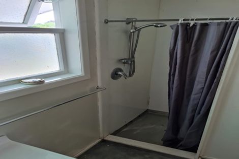 Photo of property in 8 Pohutukawa Drive, Tokoroa, 3420