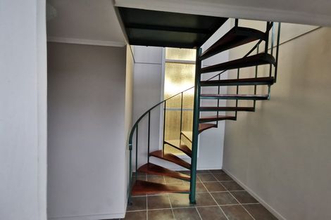 Photo of property in 141 Flanshaw Road, Te Atatu South, Auckland, 0610