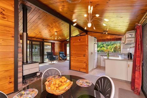 Photo of property in 27 Charles Street, Levin, 5510