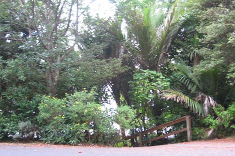 Photo of property in 13 Takahe Road, Titirangi, Auckland, 0604