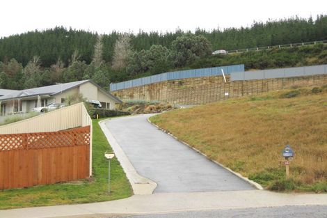 Photo of property in 6 Mcmurray Place, Clyde, 9330