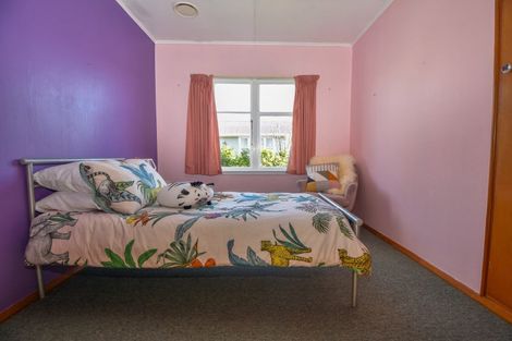 Photo of property in 26 Taverner Street, Carterton, 5713