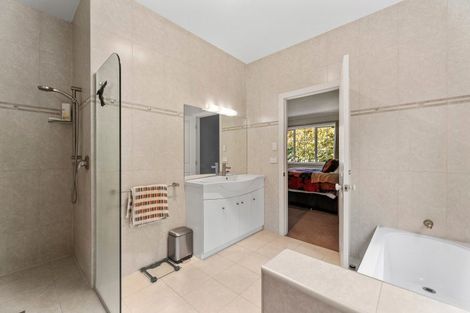 Photo of property in 241 Rea Road, Tahawai, Katikati, 3178