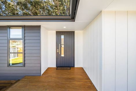 Photo of property in 67a Peat Street, Whanganui, 4500