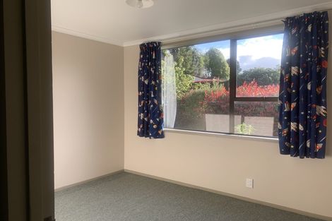 Photo of property in 209b Whatawhata Road, Dinsdale, Hamilton, 3204