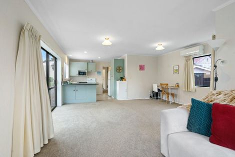 Photo of property in 28b Pope Terrace, Leamington, Cambridge, 3432