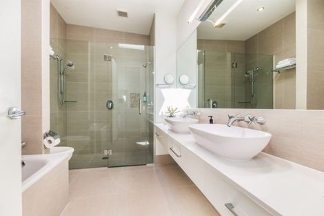 Photo of property in 7f Maunsell Road, Parnell, Auckland, 1052