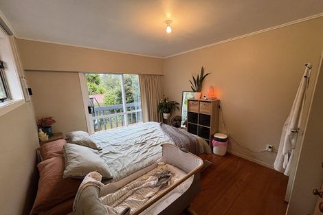 Photo of property in 103 Konini Road, Titirangi, Auckland, 0604