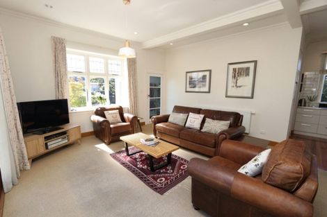 Photo of property in 49 Grigg Street, Ashburton, 7700