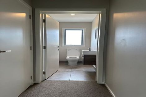 Photo of property in 17 Mayfly Grove, Nukuhau, Taupo, 3330