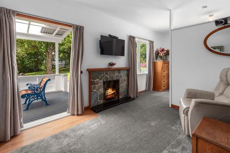 Photo of property in 192 Vinegar Hill Road, Kauri, Kamo, 0185