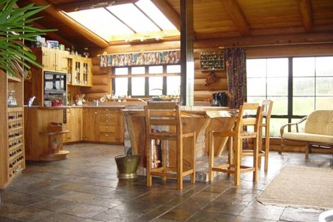 Photo of property in 278 Burtt Road, Paerata, Drury, 2578