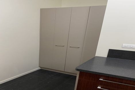 Photo of property in 72 Webb Street, Te Aro, Wellington, 6011