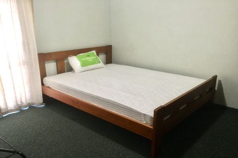 Photo of property in 7/74 Hansons Lane, Upper Riccarton, Christchurch, 8041