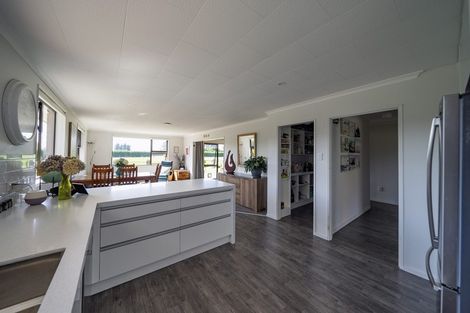 Photo of property in 379 Drysdale Road, Myross Bush, Invercargill, 9872