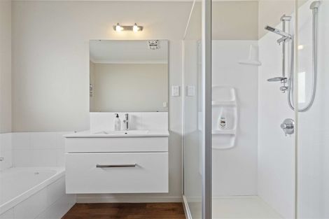 Photo of property in 33 Searle Drive, Patumahoe, Pukekohe, 2679