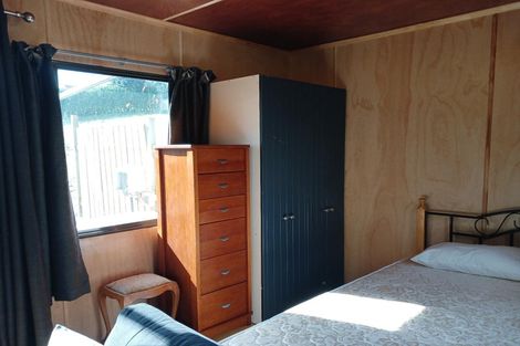 Photo of property in 1 Brianell Valley Road, Pyes Pa, Tauranga, 3112