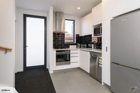 Photo of property in 6/74 Derwent Street, Island Bay, Wellington, 6023