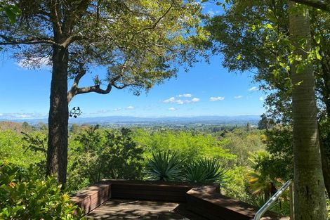 Photo of property in 98 Te Mata Peak Road, Havelock North, 4130