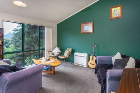 Photo of property in 101 Monument Road, Thames, 3500