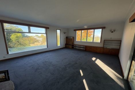 Photo of property in 130 Mahoe Street, Melville, Hamilton, 3206