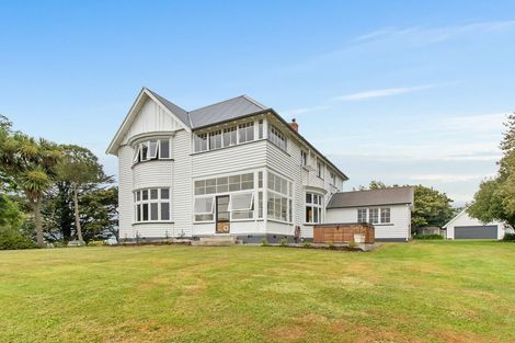 Photo of property in 10 Roma Way, Waitarere, 5510