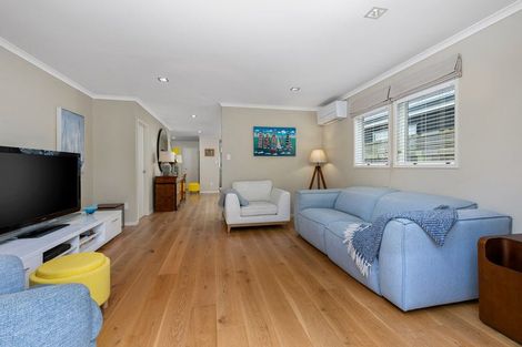 Photo of property in 26 Cape Cod Drive, Gulf Harbour, Whangaparaoa, 0930