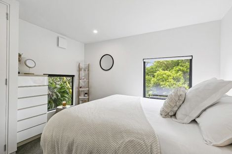 Photo of property in 47 Mount Pleasant Road, Aro Valley, Wellington, 6012